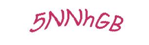عبارت امنیتی