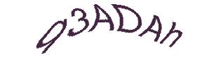 عبارت امنیتی