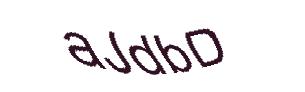 عبارت امنیتی