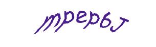 عبارت امنیتی