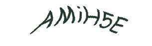 عبارت امنیتی