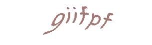 عبارت امنیتی