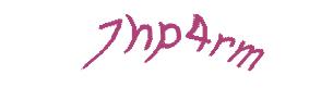 عبارت امنیتی