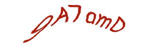 عبارت امنیتی