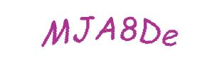 عبارت امنیتی
