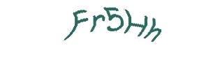 عبارت امنیتی