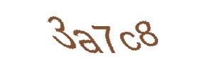 عبارت امنیتی