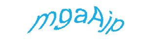 عبارت امنیتی