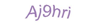 عبارت امنیتی