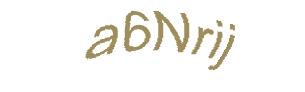 عبارت امنیتی