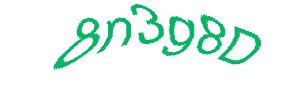 عبارت امنیتی