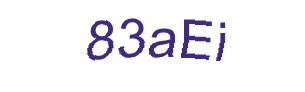 عبارت امنیتی