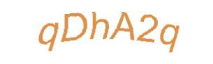 عبارت امنیتی