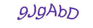 عبارت امنیتی