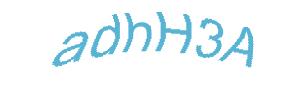 عبارت امنیتی