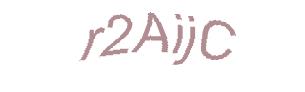 عبارت امنیتی
