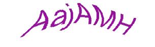عبارت امنیتی