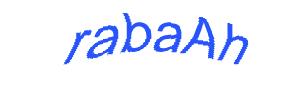 عبارت امنیتی