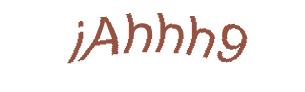 عبارت امنیتی