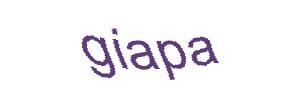 عبارت امنیتی