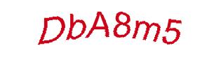 عبارت امنیتی