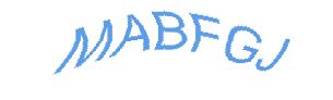 عبارت امنیتی