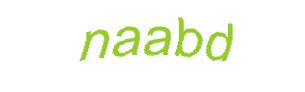 عبارت امنیتی