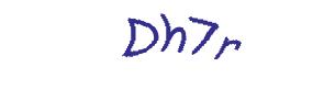 عبارت امنیتی