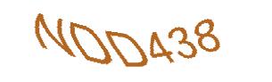 عبارت امنیتی
