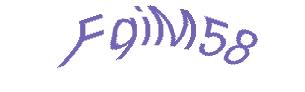 عبارت امنیتی