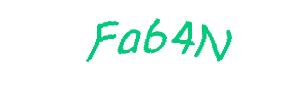 عبارت امنیتی