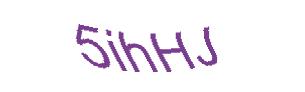 عبارت امنیتی