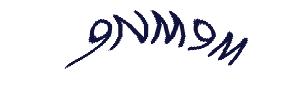 عبارت امنیتی