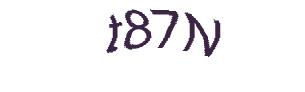عبارت امنیتی