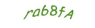 عبارت امنیتی