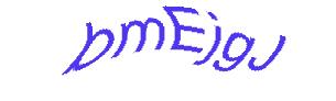 عبارت امنیتی