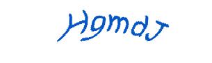 عبارت امنیتی