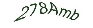 عبارت امنیتی