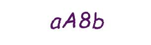عبارت امنیتی