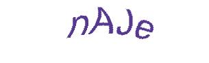عبارت امنیتی