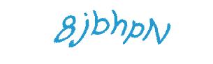 عبارت امنیتی