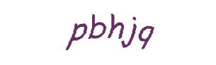 عبارت امنیتی