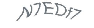عبارت امنیتی