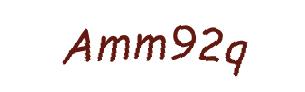 عبارت امنیتی
