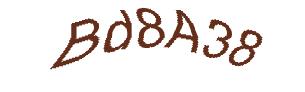 عبارت امنیتی