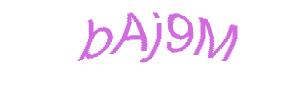 عبارت امنیتی