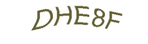 عبارت امنیتی