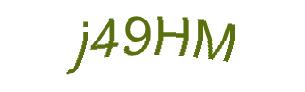 عبارت امنیتی