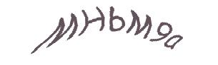 عبارت امنیتی