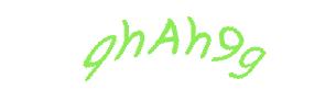 عبارت امنیتی